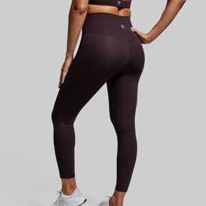 Born Primitive Your Go To 2.0 Legging